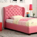 MONROE BED Full Beds